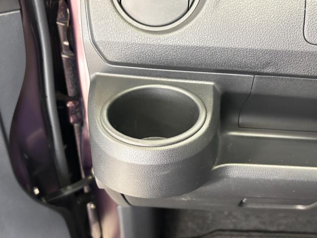 ミライースＬ　ＳＡIII４ＷＤ　ＣＤチューナー　ＣＶＴ　オートライト　マニュアルエアコン（長野県）の中古車