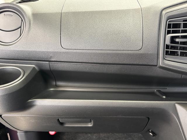 ミライースＬ　ＳＡIII４ＷＤ　ＣＤチューナー　ＣＶＴ　オートライト　マニュアルエアコン（長野県）の中古車