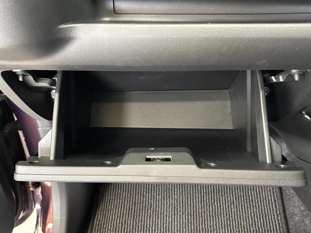 ミライースＬ　ＳＡIII４ＷＤ　ＣＤチューナー　ＣＶＴ　オートライト　マニュアルエアコン（長野県）の中古車