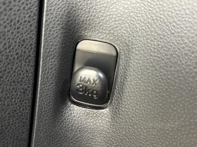 ミライースＬ　ＳＡIII４ＷＤ　ＣＤチューナー　ＣＶＴ　オートライト　マニュアルエアコン（長野県）の中古車