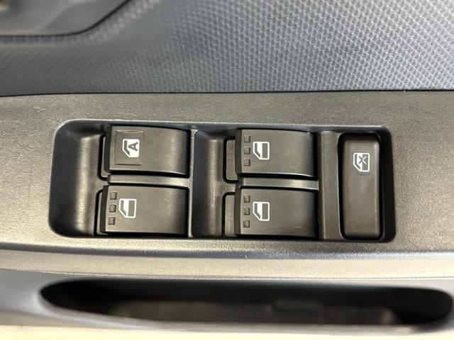 ミライースＬ　ＳＡIII４ＷＤ　ＣＤチューナー　ＣＶＴ　オートライト　マニュアルエアコン（長野県）の中古車