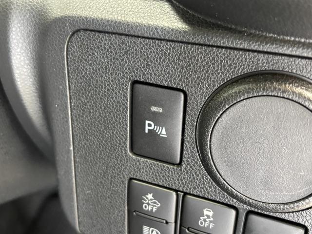 ミライースＬ　ＳＡIII４ＷＤ　ＣＤチューナー　ＣＶＴ　オートライト　マニュアルエアコン（長野県）の中古車