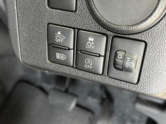 ミライースＬ　ＳＡIII４ＷＤ　ＣＤチューナー　ＣＶＴ　オートライト　マニュアルエアコン（長野県）の中古車