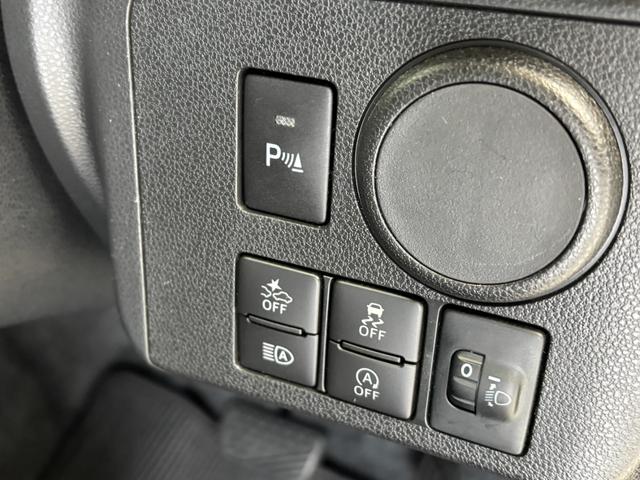 ミライースＬ　ＳＡIII４ＷＤ　ＣＤチューナー　ＣＶＴ　オートライト　マニュアルエアコン（長野県）の中古車