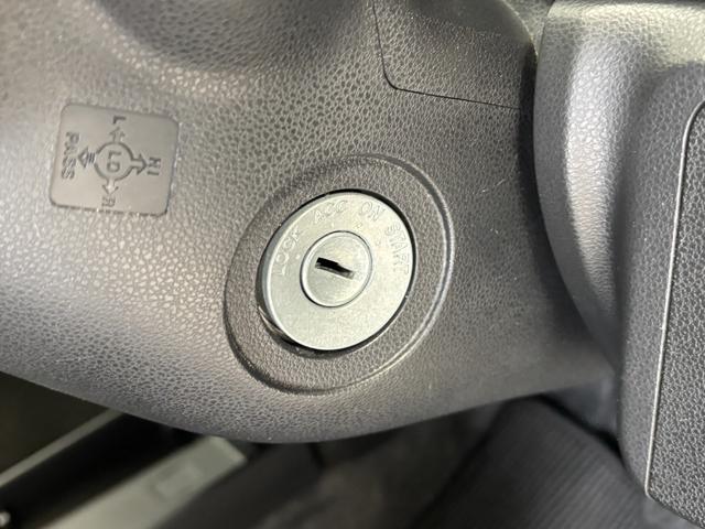 ミライースＬ　ＳＡIII４ＷＤ　ＣＤチューナー　ＣＶＴ　オートライト　マニュアルエアコン（長野県）の中古車