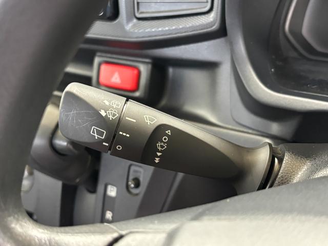 ミライースＬ　ＳＡIII４ＷＤ　ＣＤチューナー　ＣＶＴ　オートライト　マニュアルエアコン（長野県）の中古車