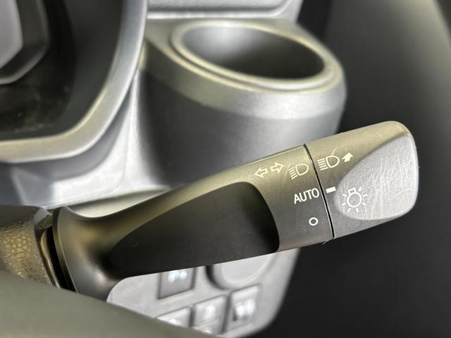 ミライースＬ　ＳＡIII４ＷＤ　ＣＤチューナー　ＣＶＴ　オートライト　マニュアルエアコン（長野県）の中古車