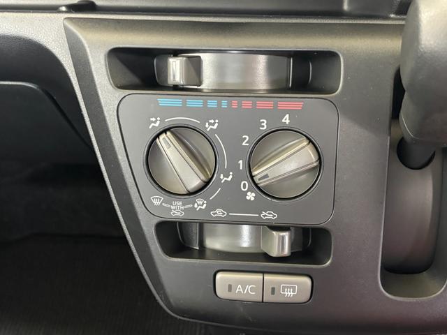 ミライースＬ　ＳＡIII４ＷＤ　ＣＤチューナー　ＣＶＴ　オートライト　マニュアルエアコン（長野県）の中古車