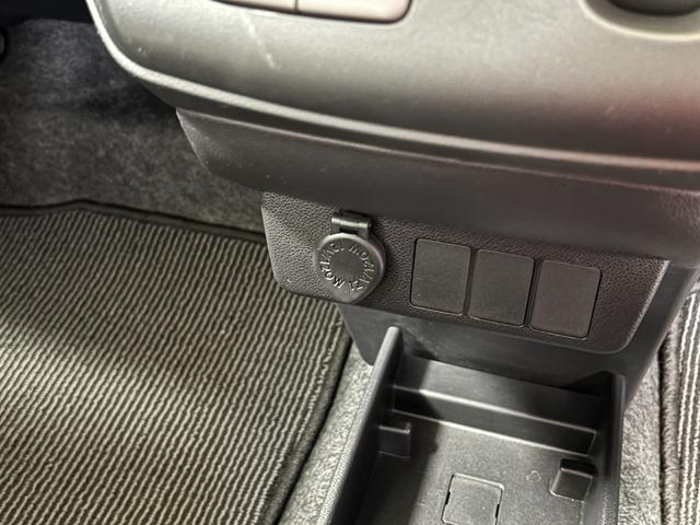 ミライースＬ　ＳＡIII４ＷＤ　ＣＤチューナー　ＣＶＴ　オートライト　マニュアルエアコン（長野県）の中古車