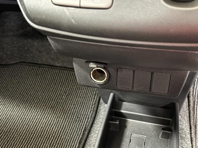 ミライースＬ　ＳＡIII４ＷＤ　ＣＤチューナー　ＣＶＴ　オートライト　マニュアルエアコン（長野県）の中古車