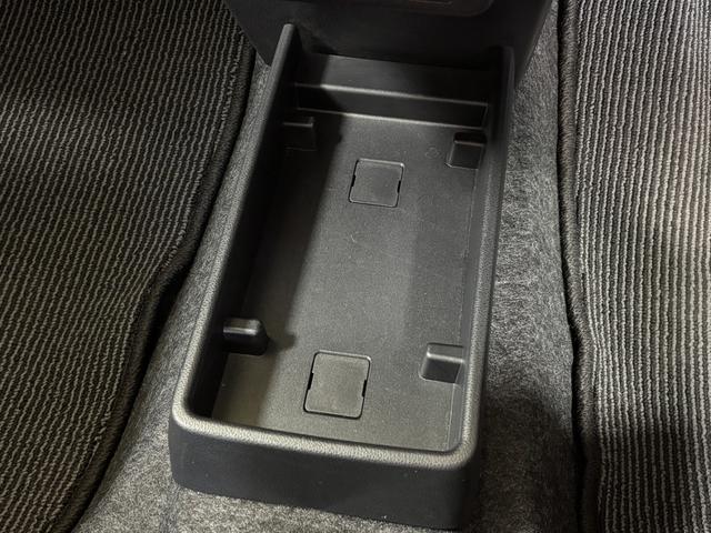 ミライースＬ　ＳＡIII４ＷＤ　ＣＤチューナー　ＣＶＴ　オートライト　マニュアルエアコン（長野県）の中古車