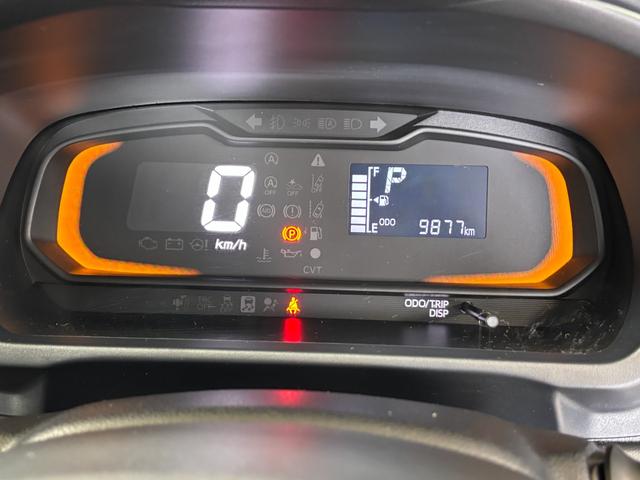 ミライースＬ　ＳＡIII４ＷＤ　ＣＤチューナー　ＣＶＴ　オートライト　マニュアルエアコン（長野県）の中古車