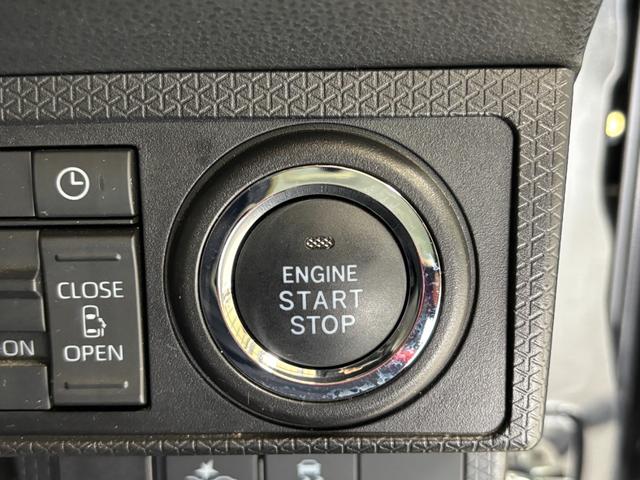 タントカスタムＸカーナビ　バックカメラ　ドラレコ　ＥＴＣ　シートヒーター　オートライト　オートエアコン　両側電動スライドドア　ＬＥＤヘッドランプ　ＬＥＤフォグランプ　ＣＶＴ（長野県）の中古車