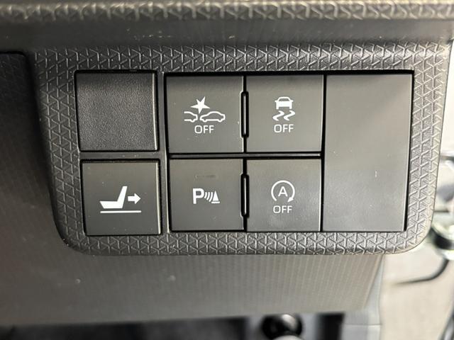 タントカスタムＸカーナビ　バックカメラ　ドラレコ　ＥＴＣ　シートヒーター　オートライト　オートエアコン　両側電動スライドドア　ＬＥＤヘッドランプ　ＬＥＤフォグランプ　ＣＶＴ（長野県）の中古車