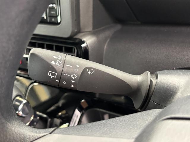 タントカスタムＸカーナビ　バックカメラ　ドラレコ　ＥＴＣ　シートヒーター　オートライト　オートエアコン　両側電動スライドドア　ＬＥＤヘッドランプ　ＬＥＤフォグランプ　ＣＶＴ（長野県）の中古車