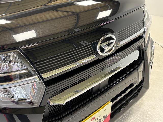 タントカスタムＸカーナビ　バックカメラ　ドラレコ　ＥＴＣ　シートヒーター　オートライト　オートエアコン　両側電動スライドドア　ＬＥＤヘッドランプ　ＬＥＤフォグランプ　ＣＶＴ（長野県）の中古車
