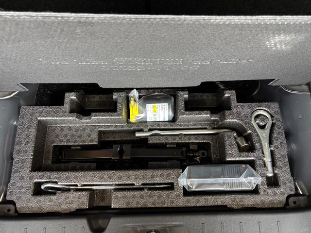 タントカスタムＸカーナビ　バックカメラ　ドラレコ　ＥＴＣ　シートヒーター　オートライト　オートエアコン　両側電動スライドドア　ＬＥＤヘッドランプ　ＬＥＤフォグランプ　ＣＶＴ（長野県）の中古車