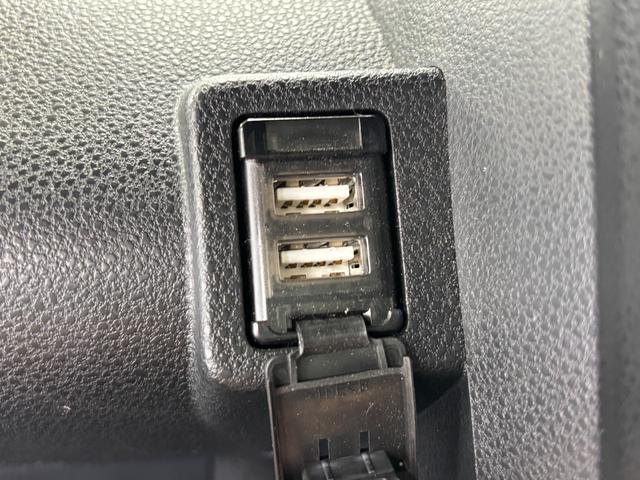 タントカスタムＸカーナビ　バックカメラ　ドラレコ　ＥＴＣ　シートヒーター　オートライト　オートエアコン　両側電動スライドドア　ＬＥＤヘッドランプ　ＬＥＤフォグランプ　ＣＶＴ（長野県）の中古車