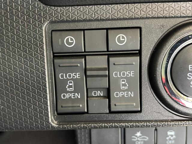 タントカスタムＸカーナビ　バックカメラ　ドラレコ　ＥＴＣ　シートヒーター　オートライト　オートエアコン　両側電動スライドドア　ＬＥＤヘッドランプ　ＬＥＤフォグランプ　ＣＶＴ（長野県）の中古車