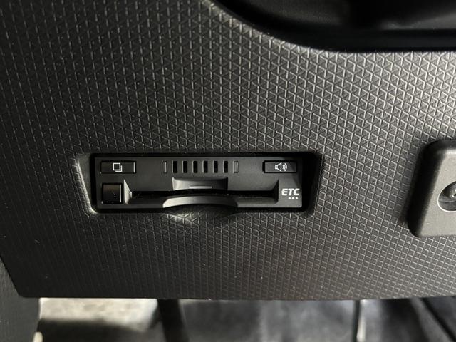 タントカスタムＸカーナビ　バックカメラ　ドラレコ　ＥＴＣ　シートヒーター　オートライト　オートエアコン　両側電動スライドドア　ＬＥＤヘッドランプ　ＬＥＤフォグランプ　ＣＶＴ（長野県）の中古車