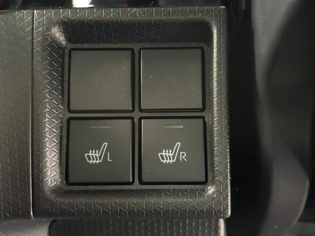 タントカスタムＸカーナビ　バックカメラ　ドラレコ　ＥＴＣ　シートヒーター　オートライト　オートエアコン　両側電動スライドドア　ＬＥＤヘッドランプ　ＬＥＤフォグランプ　ＣＶＴ（長野県）の中古車