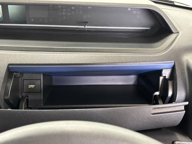 タントカスタムＸカーナビ　バックカメラ　ドラレコ　ＥＴＣ　シートヒーター　オートライト　オートエアコン　両側電動スライドドア　ＬＥＤヘッドランプ　ＬＥＤフォグランプ　ＣＶＴ（長野県）の中古車
