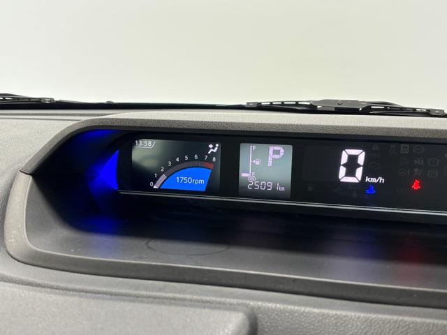 タントカスタムＸカーナビ　バックカメラ　ドラレコ　ＥＴＣ　シートヒーター　オートライト　オートエアコン　両側電動スライドドア　ＬＥＤヘッドランプ　ＬＥＤフォグランプ　ＣＶＴ（長野県）の中古車