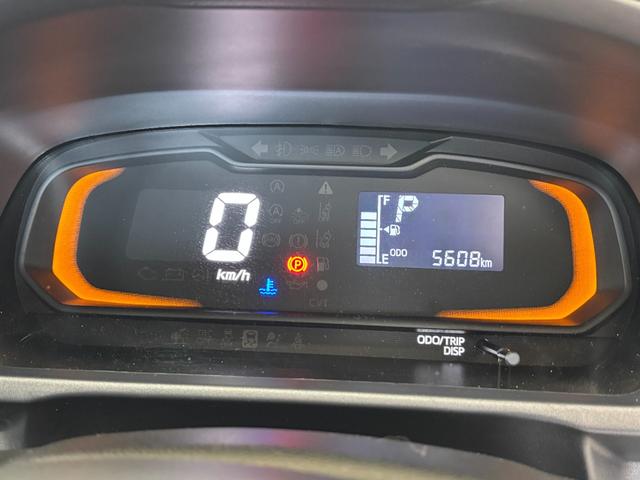 ミライースL SAIIICDチューナー マニュアルエアコン CVT オートライト(長野県)の中古車