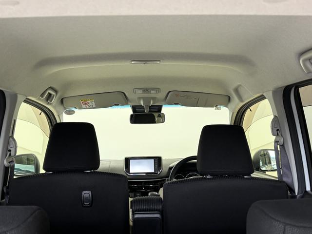 ムーヴＸ　ＳＡIIIワイドＤＶＤ・ＵＳＢチューナー　ＣＶＴ　　シートヒーター　オートライト　オートエアコン　ＬＥＤヘッドランプ（長野県）の中古車