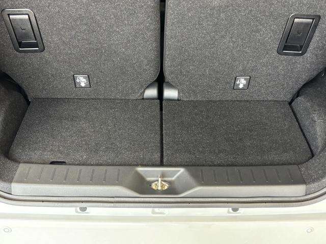 ムーヴＸ　ＳＡIIIワイドＤＶＤ・ＵＳＢチューナー　ＣＶＴ　　シートヒーター　オートライト　オートエアコン　ＬＥＤヘッドランプ（長野県）の中古車