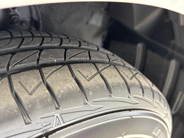 ムーヴＸ　ＳＡIIIワイドＤＶＤ・ＵＳＢチューナー　ＣＶＴ　　シートヒーター　オートライト　オートエアコン　ＬＥＤヘッドランプ（長野県）の中古車