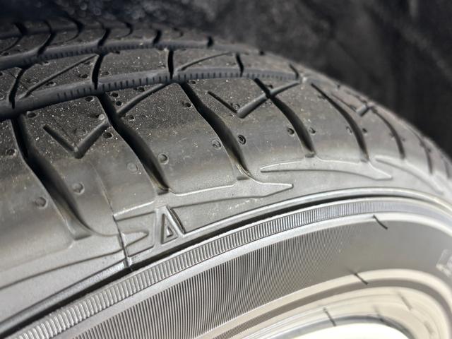 ムーヴＸ　ＳＡIIIワイドＤＶＤ・ＵＳＢチューナー　ＣＶＴ　　シートヒーター　オートライト　オートエアコン　ＬＥＤヘッドランプ（長野県）の中古車