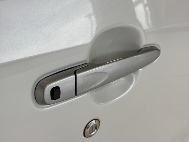 ムーヴＸ　ＳＡIIIワイドＤＶＤ・ＵＳＢチューナー　ＣＶＴ　　シートヒーター　オートライト　オートエアコン　ＬＥＤヘッドランプ（長野県）の中古車