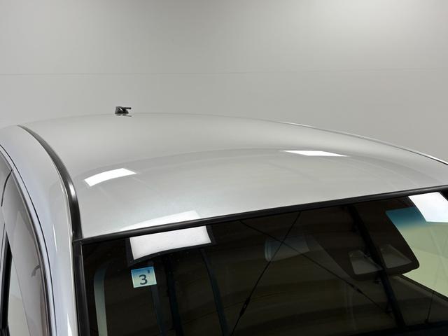 ムーヴＸ　ＳＡIIIワイドＤＶＤ・ＵＳＢチューナー　ＣＶＴ　　シートヒーター　オートライト　オートエアコン　ＬＥＤヘッドランプ（長野県）の中古車