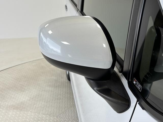 ムーヴＸ　ＳＡIIIワイドＤＶＤ・ＵＳＢチューナー　ＣＶＴ　　シートヒーター　オートライト　オートエアコン　ＬＥＤヘッドランプ（長野県）の中古車