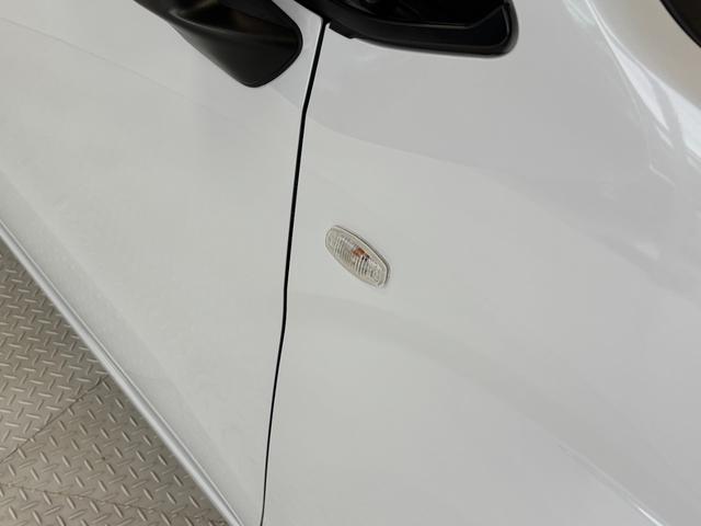 ムーヴＸ　ＳＡIIIワイドＤＶＤ・ＵＳＢチューナー　ＣＶＴ　　シートヒーター　オートライト　オートエアコン　ＬＥＤヘッドランプ（長野県）の中古車