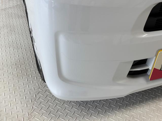 ムーヴＸ　ＳＡIIIワイドＤＶＤ・ＵＳＢチューナー　ＣＶＴ　　シートヒーター　オートライト　オートエアコン　ＬＥＤヘッドランプ（長野県）の中古車