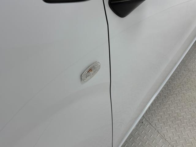 ムーヴＸ　ＳＡIIIワイドＤＶＤ・ＵＳＢチューナー　ＣＶＴ　　シートヒーター　オートライト　オートエアコン　ＬＥＤヘッドランプ（長野県）の中古車