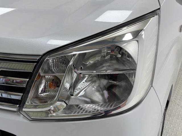 ムーヴＸ　ＳＡIIIワイドＤＶＤ・ＵＳＢチューナー　ＣＶＴ　　シートヒーター　オートライト　オートエアコン　ＬＥＤヘッドランプ（長野県）の中古車