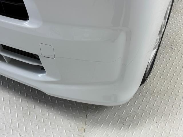 ムーヴＸ　ＳＡIIIワイドＤＶＤ・ＵＳＢチューナー　ＣＶＴ　　シートヒーター　オートライト　オートエアコン　ＬＥＤヘッドランプ（長野県）の中古車