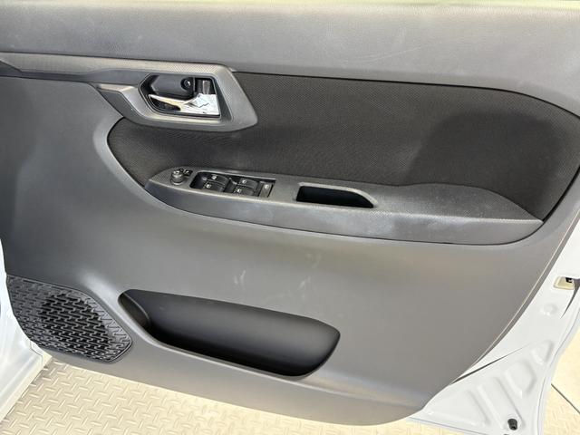 ムーヴＸ　ＳＡIIIワイドＤＶＤ・ＵＳＢチューナー　ＣＶＴ　　シートヒーター　オートライト　オートエアコン　ＬＥＤヘッドランプ（長野県）の中古車