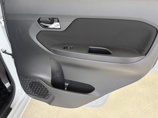 ムーヴＸ　ＳＡIIIワイドＤＶＤ・ＵＳＢチューナー　ＣＶＴ　　シートヒーター　オートライト　オートエアコン　ＬＥＤヘッドランプ（長野県）の中古車