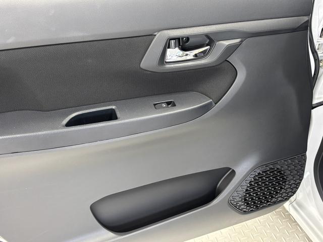 ムーヴＸ　ＳＡIIIワイドＤＶＤ・ＵＳＢチューナー　ＣＶＴ　　シートヒーター　オートライト　オートエアコン　ＬＥＤヘッドランプ（長野県）の中古車