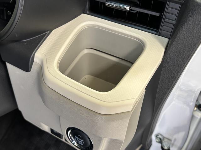 ムーヴＸ　ＳＡIIIワイドＤＶＤ・ＵＳＢチューナー　ＣＶＴ　　シートヒーター　オートライト　オートエアコン　ＬＥＤヘッドランプ（長野県）の中古車