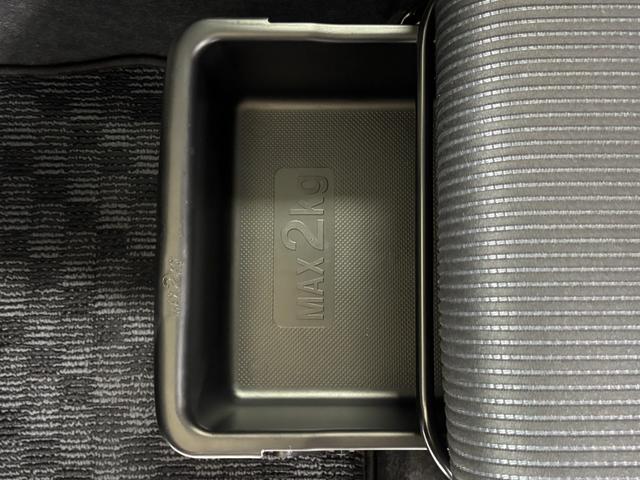 ムーヴＸ　ＳＡIIIワイドＤＶＤ・ＵＳＢチューナー　ＣＶＴ　　シートヒーター　オートライト　オートエアコン　ＬＥＤヘッドランプ（長野県）の中古車