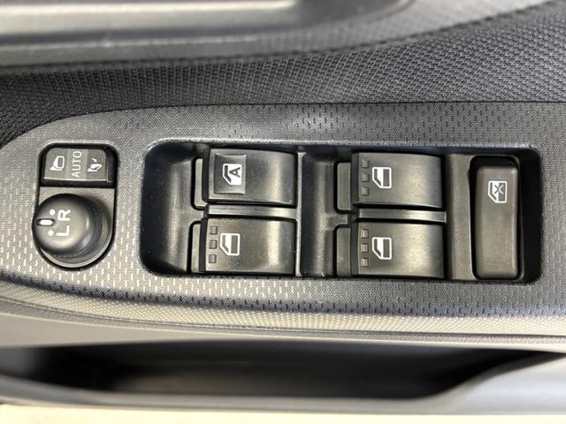 ムーヴＸ　ＳＡIIIワイドＤＶＤ・ＵＳＢチューナー　ＣＶＴ　　シートヒーター　オートライト　オートエアコン　ＬＥＤヘッドランプ（長野県）の中古車