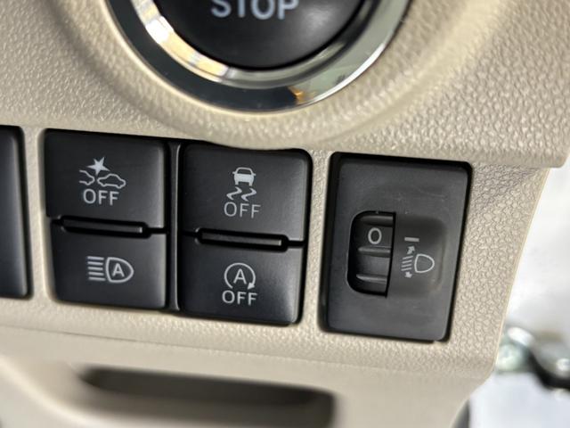 ムーヴＸ　ＳＡIIIワイドＤＶＤ・ＵＳＢチューナー　ＣＶＴ　　シートヒーター　オートライト　オートエアコン　ＬＥＤヘッドランプ（長野県）の中古車