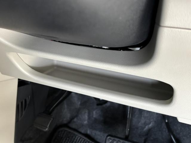 ムーヴＸ　ＳＡIIIワイドＤＶＤ・ＵＳＢチューナー　ＣＶＴ　　シートヒーター　オートライト　オートエアコン　ＬＥＤヘッドランプ（長野県）の中古車
