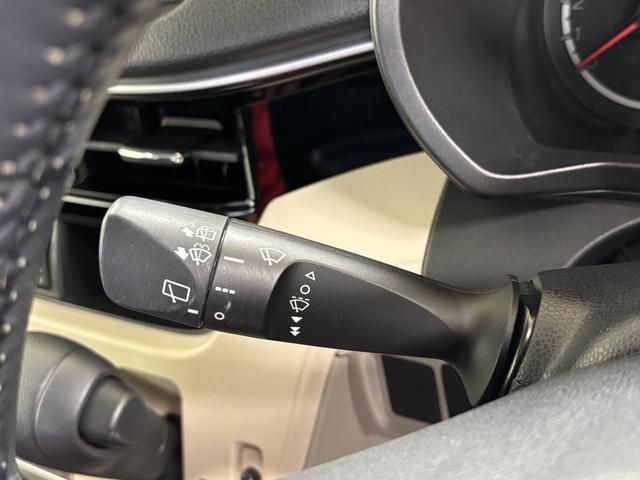 ムーヴＸ　ＳＡIIIワイドＤＶＤ・ＵＳＢチューナー　ＣＶＴ　　シートヒーター　オートライト　オートエアコン　ＬＥＤヘッドランプ（長野県）の中古車