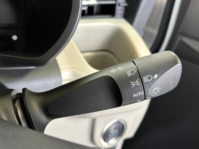 ムーヴＸ　ＳＡIIIワイドＤＶＤ・ＵＳＢチューナー　ＣＶＴ　　シートヒーター　オートライト　オートエアコン　ＬＥＤヘッドランプ（長野県）の中古車